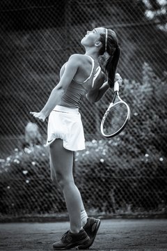 Ausschnitte 1147 - Elke Jaeger Gedaechtnisturnier